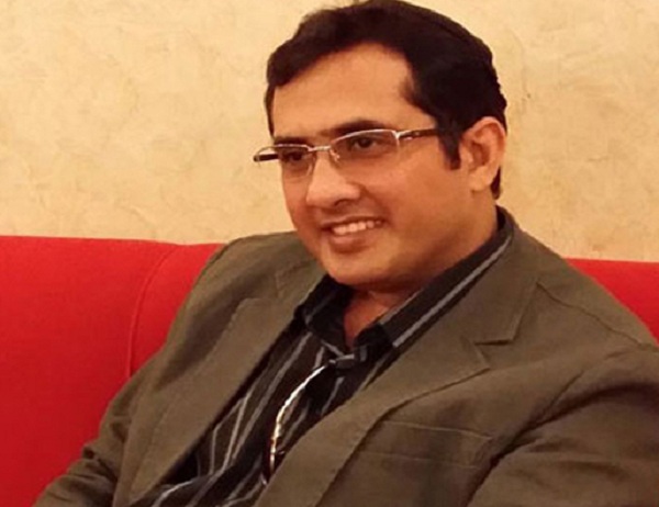 پاکستان نے اپنے یہودی شہریوں کو اسرائیل جانے کی اجازت دے دی