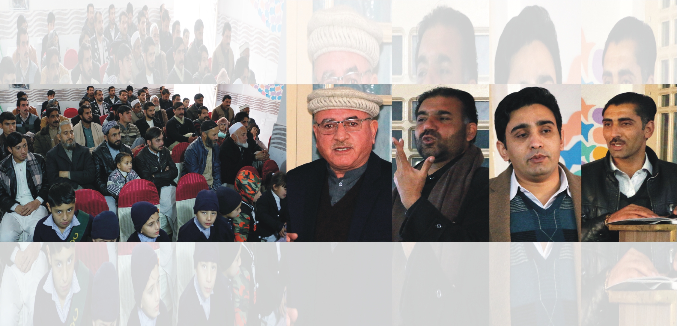 پاکستان برینیاک سکول سیدوشریف میں سا لانہ تقریب تقسیم انعامات کا انعقاد کیا گیا