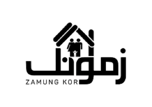 ’’زمونگ کور ‘‘ منصوبہ میں سوات کے بے سہارا بچوں کوآسرا فراہم کا مطالبہ
