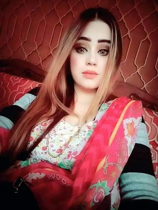 مردان میں سٹیج اداکارہ تشدد سے قتل