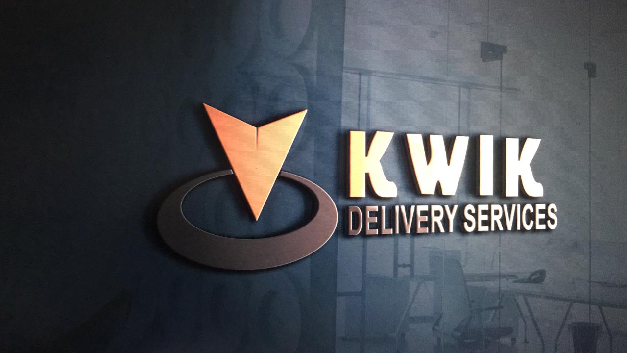 مینگورہ ،سوات یونیورسٹی کے طلبا کا بڑا کارنامہ ، کاروباری میدان میں طلبا اگے اگئے ، بڑی سروس شروع کردی