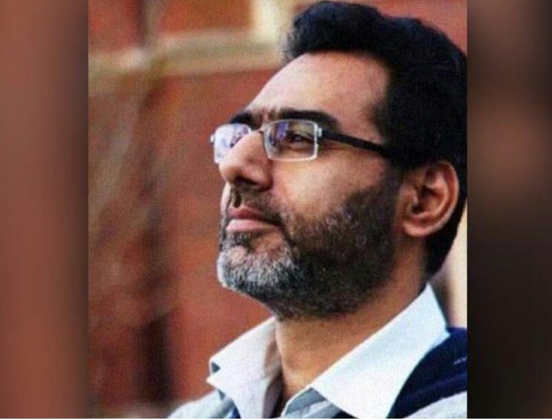 نیوزی لینڈ مسجد حملہ،دہشت گرد کو پکڑنے والا پاکستانی بھی شہید