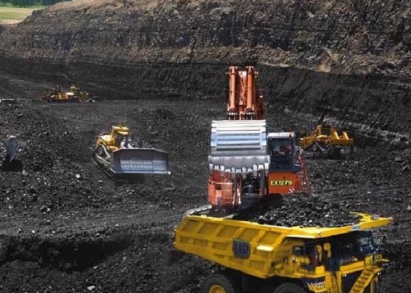 تھر کول سے بجلی کی پیداوار شروع ،کتنے میگاواٹ بجلی شامل تفصیلات اگئیں