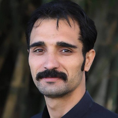 سوات کے صحافی عدنان باچا تحقیقی فیلوشپ کے لئے ملاکنڈ ڈویژن سے نامزد ہوگئے