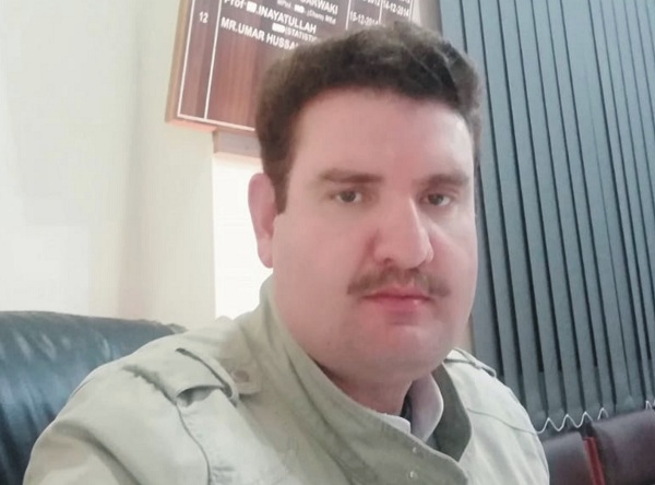 کنٹرولر سوات بورڈ ان ایکشن ،ڈیوٹی سے غفلت برتنے پر دو سپرنٹنڈنٹ معطل ، ایک جعلی امیدوار کو پکڑلیا