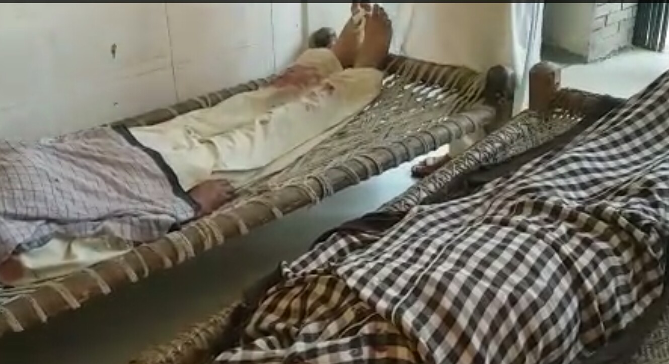 گلگت سے مینگورہ انیوالی گاڑی کھائی میں گرگئی 3 افراد جانبحق4شدید زخمی