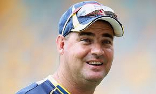 میچ ہارنے سے دلی صدمہ ہوا، خودکشی کرنیوالا ہی تھا، پاکستانی کوچ سچ زبان پر لے ایا