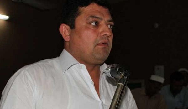 عوامی نیشنل پارٹی کے ضلعی صدر سرتاج خان قاتلانہ حملے میں جاں بحق