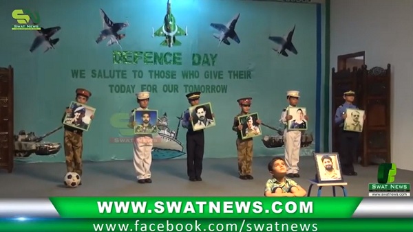سوات میں پرائیویٹ سکولوں کی طرف سے من پسند فیس مقرر، والدین کو دونوں ہاتھوں سے لوٹاجانے لگا