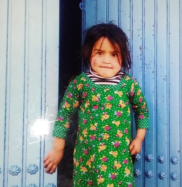 ڈیڑھ سال قبل  مینگورہ میں تین سالہ بچی سے بدفعلی کے ملزم کے خلاف اے ٹی سی عدالت فیصلہ محفوظ