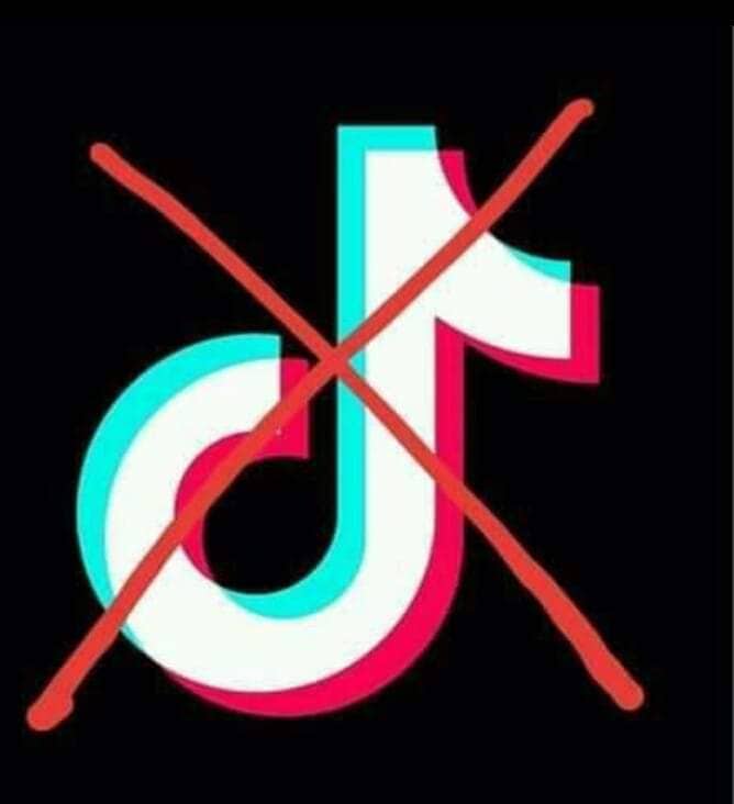 ٹک ٹاک کی فحاشی سوات پہنچ گئی ، مقدس ماہ کے باوجود ضلعی انتظامیہ نے اجازت دی