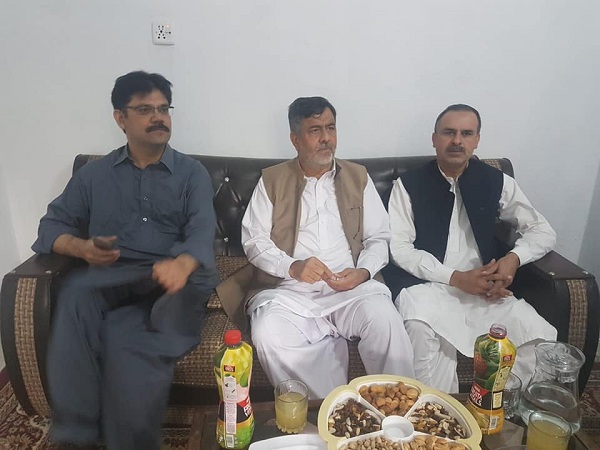 پرائیویٹ سکولز کیلئے خوشخبری ، رجسٹریشن میں مزید ایک دن کی توسیع