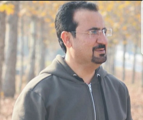 سوات کے سینئر سول جج طلاء محمد نے ایم فل کی ڈگری مکمل کرلی،مقالے کا بھر پور دفاع