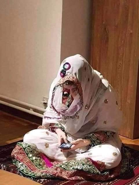 پاکستان میں تین سالوں میں 23 ہزار طلاقیں