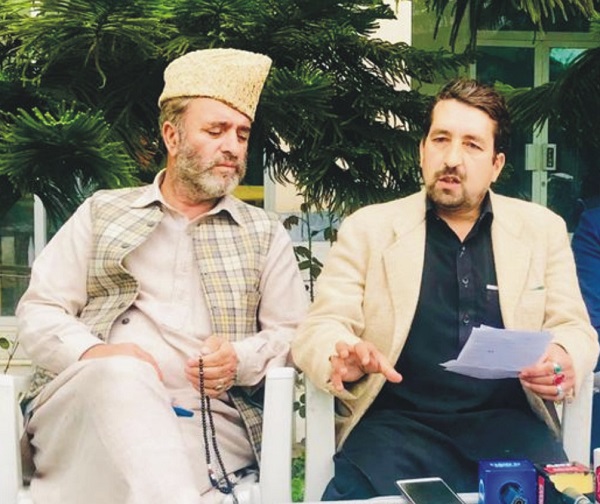 ملک بھر میں پھنسے کالام کے ہزاروں افراد کو واپس لانے کا مطالبہ