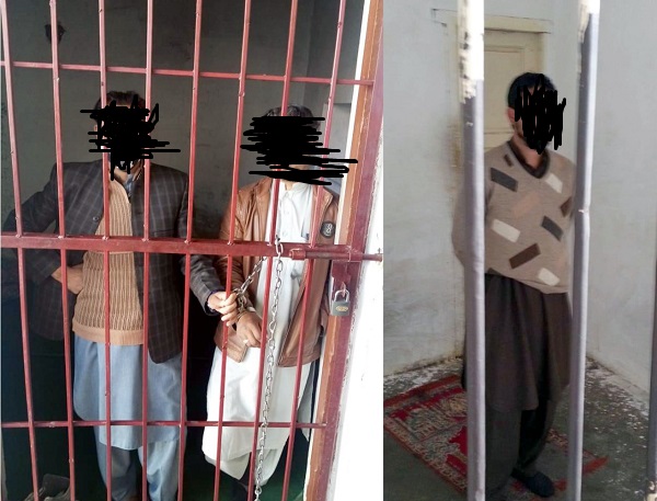 اتروڑ میں احساس پروگرام سے کٹوتی کرنیوالوں کیخلاف قانون کے مطابق کارروائی ہوگی، ڈی سی سوات