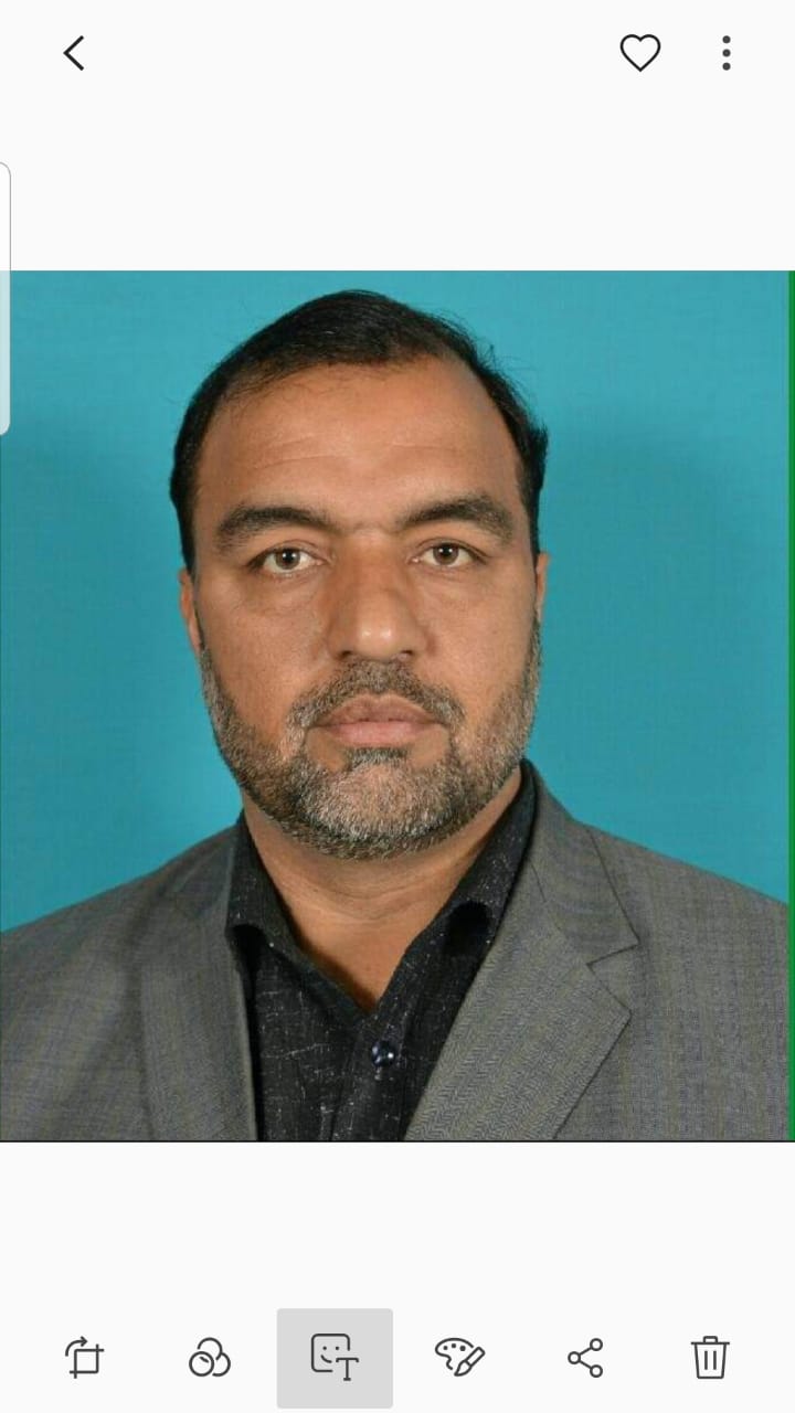 سیلاب متاثرین کے نقصانات کا ازالہ کیا جائے، رشید احمد