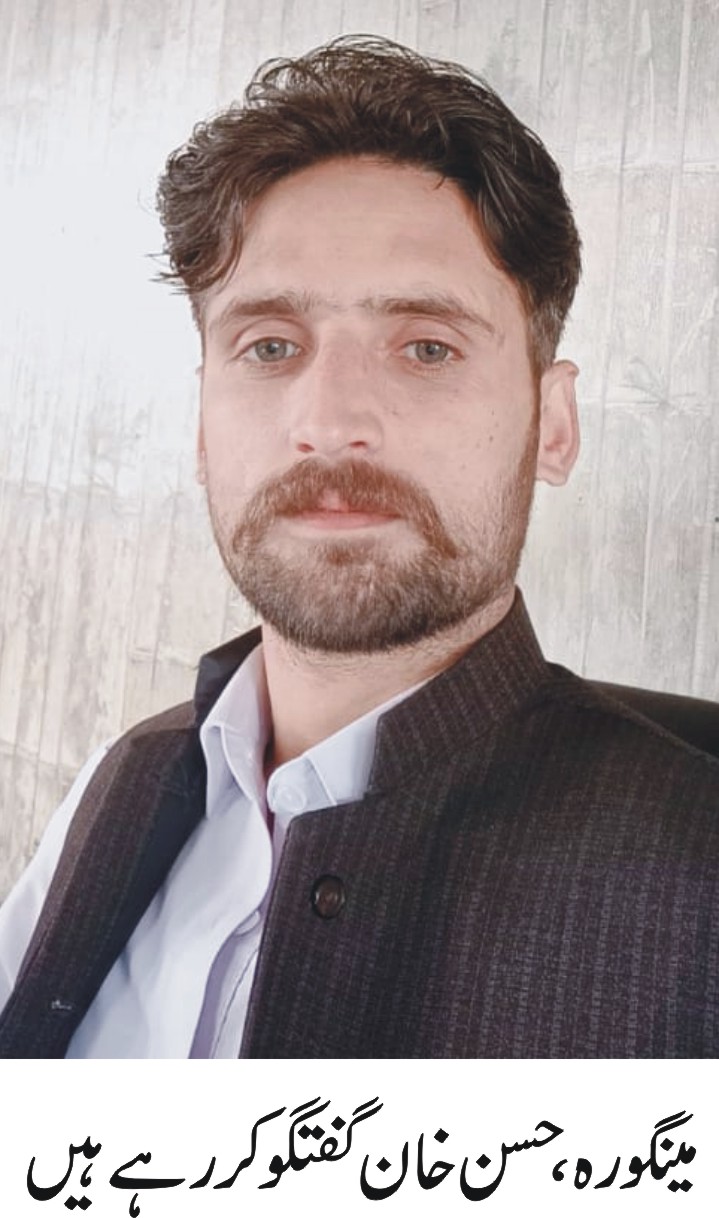 موٹر سائیکل کی قیمتوں میں کمی کا اعلان پر عمل نہ ہوسکا