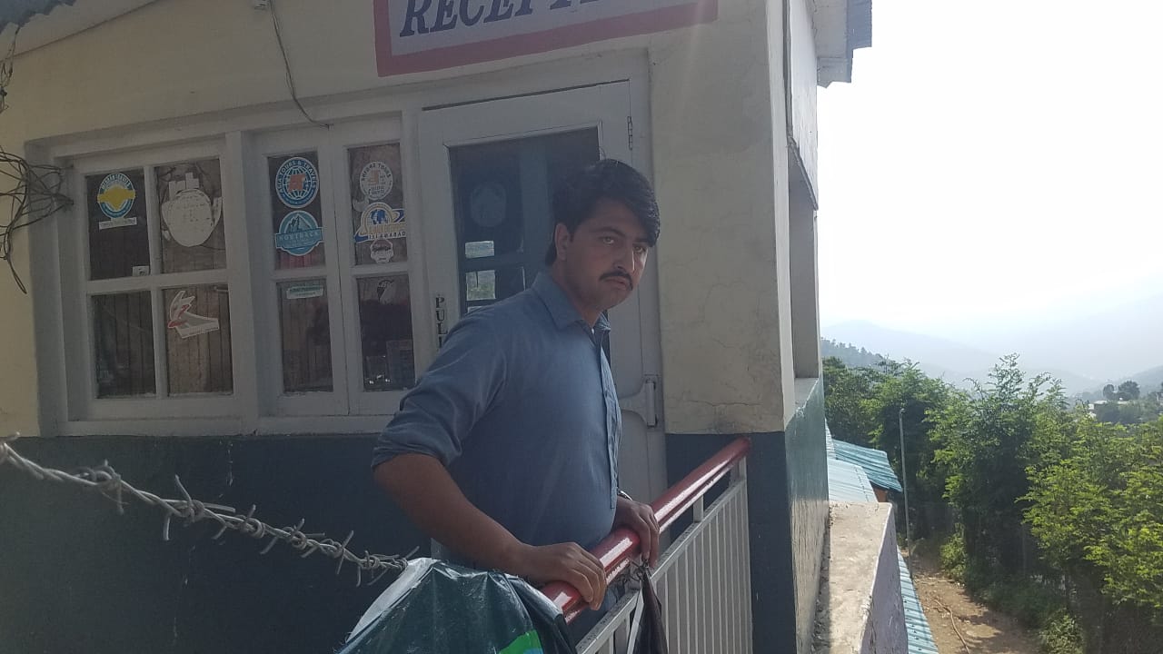 نہ ایس اوپیز نہ انتظامات، پی ٹی ڈی سی میاندم انتظامیہ نے حکومتی احکامات ماننے سے انکار کردیا