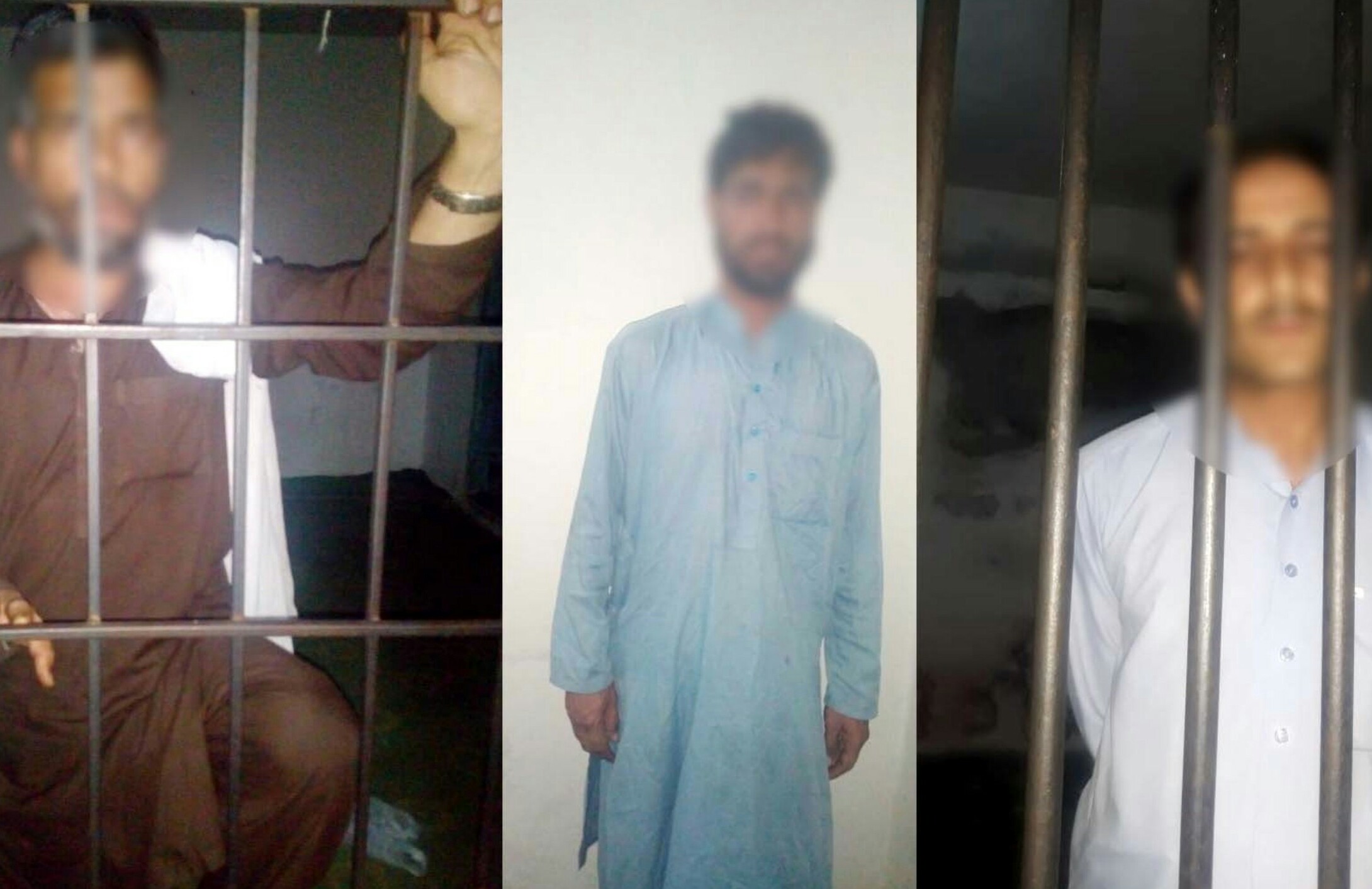 سوات پولیس کی بڑی کامیابی، بدنامہ زمانہ منشیات فروش گرفتار