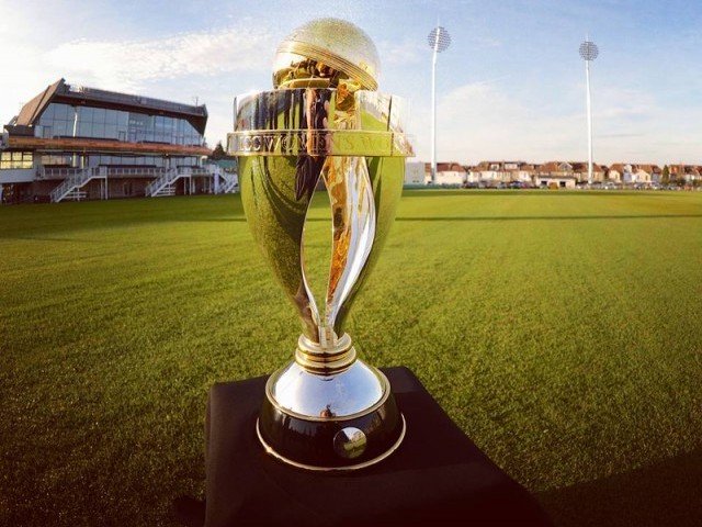 20ٹوینٹی ورلڈ کپ،مثبت اشارے ملنے لگے