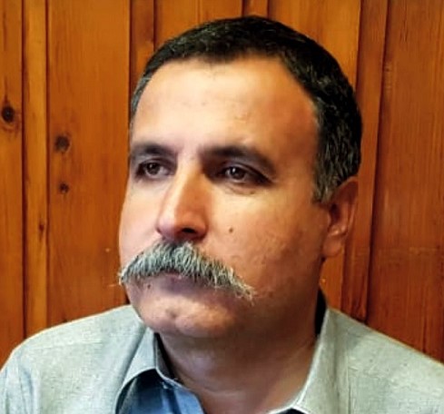 محکمہ انٹی کرپشن سوات نے 890 کنال زمین واگزار کر کے رقم خزانے میں جمع کردی