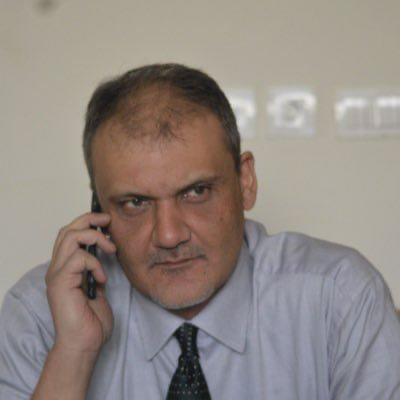 موجودہ حکومت نے عوام کا جینا حرام کردیا ہے،سید خالد محمود