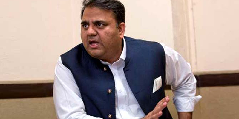 8 کیسز میں ریلیف دیں تو عمران خان اچھے ہوجائینگے ن لیگ کی وزیر اعظم پر شدید تنقید کی اصل وجہ تو اب سامنے آئی