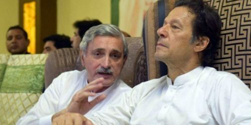 وزیر اعظم عمران خان پارلیمنٹ حملہ کیس میں بری شاہ محمود قریشی، پرویز خٹک، شفقت محمود ، اسد عمر،علیم خان جہانگیر ترین کا کیا بنا؟عدالت نے تہلکہ خیز فیصلہ سنا دیا