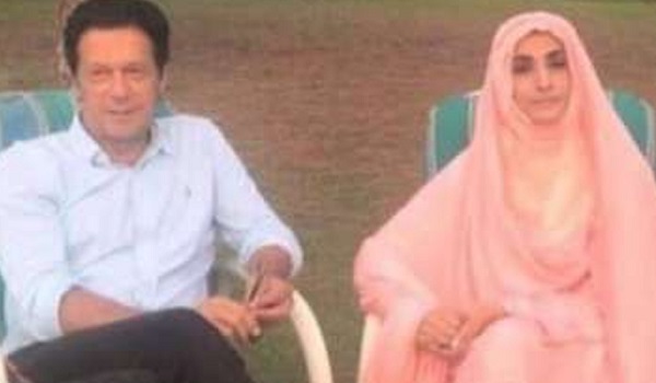غریب عوام کی پریشانی کو دیکھتے ہوئے ملک میں کورونا اسمارٹ لاک ڈاؤن کیا،عمران خان