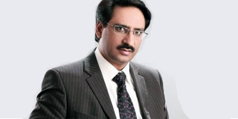 مہنگائی کوئی ایشو نہیں