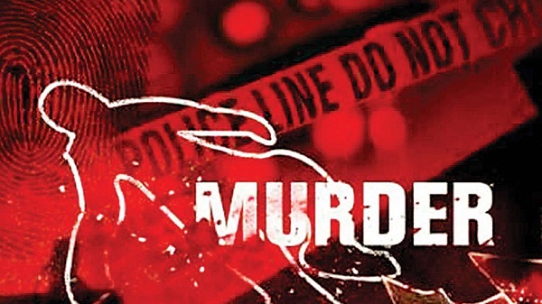 سوات میں 26 سالہ خاتون کی گلے میں پھندا ڈال کرسسرالیوں نے قتل کردیا