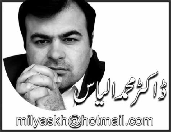جہانزیب کالج یا یونیورسٹی ؟فیصلہ آپ پر