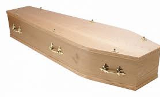 چوروں کی نماز جنازہ پر پابندی عائد