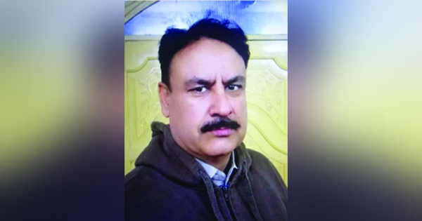 9مارچ کی ہڑتال مسترد، ڈی جی ہیلتھ پیرامیڈیکس پروموشنز پربڑی جانفشانی سے کام کررہے ہیں، صوبائی صدرحبیب خان