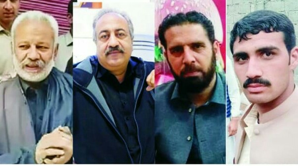 ریسکیو1122نے ماہِ رمضان میں عوام کوبروقت ایمرجنسی خدمات فراہم کرنے کیلئے پلان مرتب کرلیا