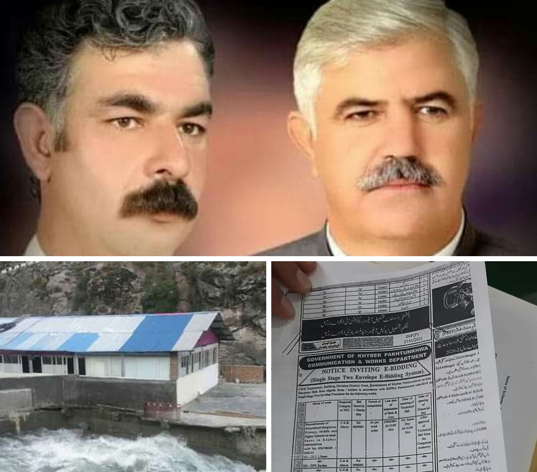 بحرین مسجد کی تعمیر کیلئے دس ملین کا ٹینڈر جاری