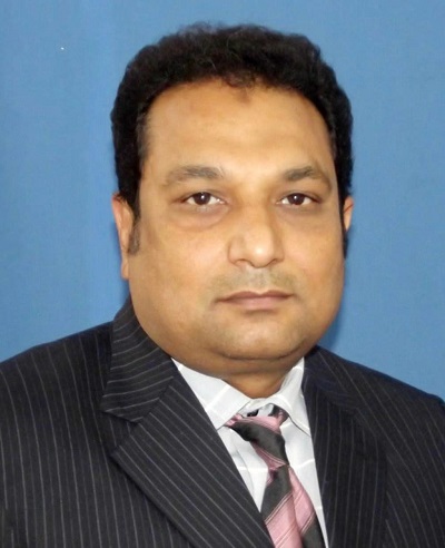 کرونا کی وبا میں گداگروں کی یلغار اور حکومتی اقدامات