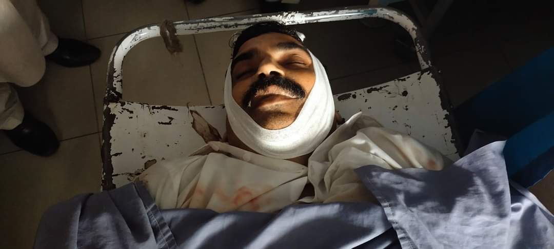 سوات میں الگ الگ واقعات،حاثات،تین نوجوان جاں بحق