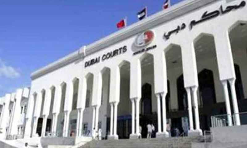 یواے ای کو 30 اگست سے سیاحوں کیلئے کھوکنے کا فیصلہ