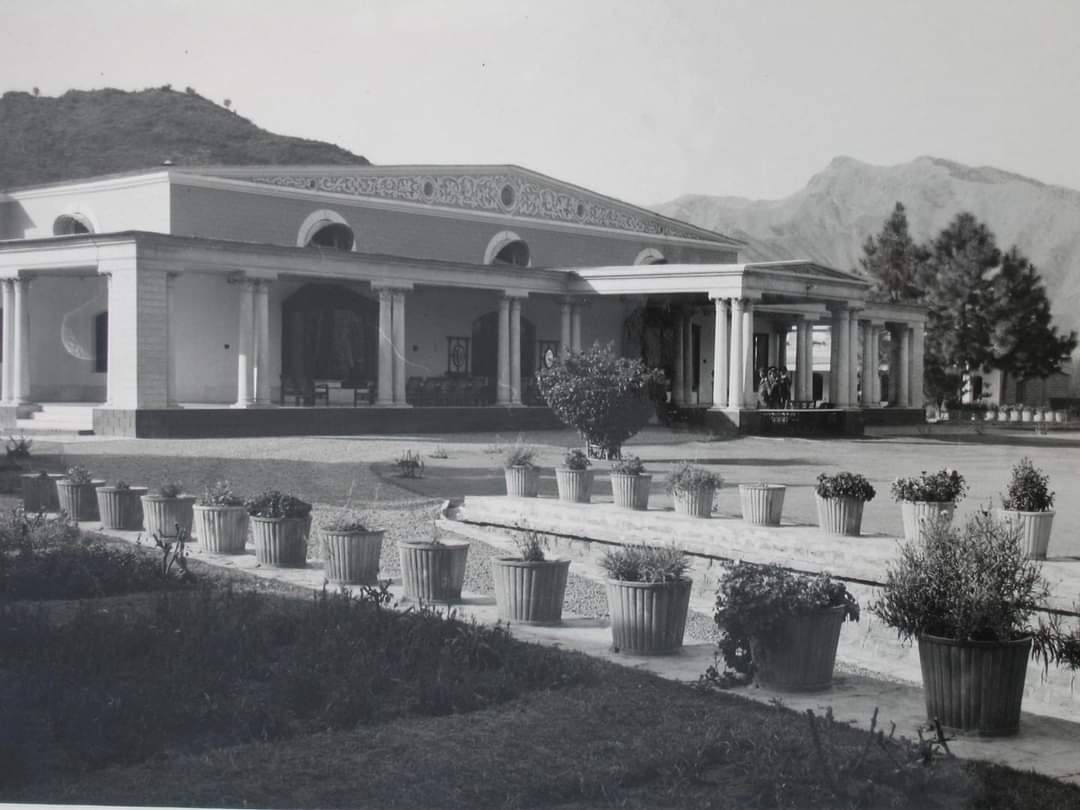 ھماری اجتماعی بے حسی کا  عالم