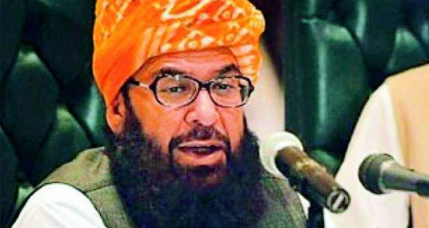 موجودہ نالائق، نااہل اور سیلکٹڈ حکومت اکثریت کھوچکی ہے، عبدالغفور حیدری