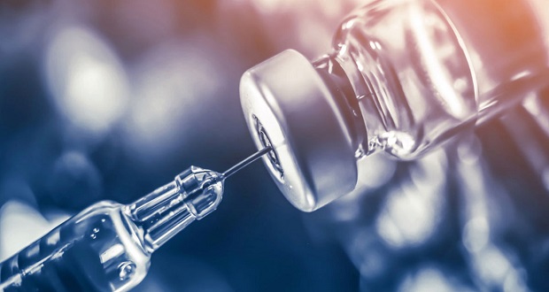 ایک روز میں 14 لاکھ سے زائد افراد کو کورونا ویکسین لگائی گئی