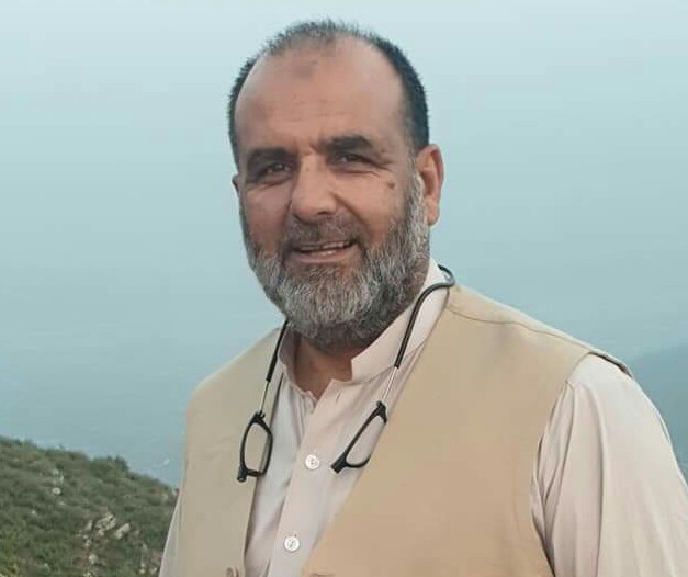 سوات کے تاریخی جہان زیب کالج کی نجکاری کی خبروں میں کوئی صداقت نہیں، محمدخالق کاکا