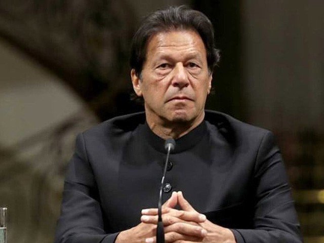 سیکرٹری خزانہ یوسف خان کو تبدیل ،نیا نامزد