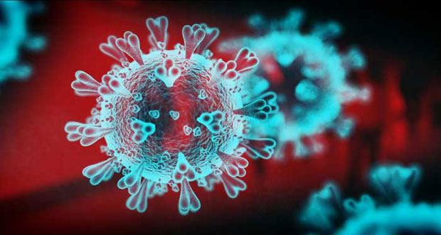 کورونا وائرس کی پانچویں لہر اومیکرون تیزی سے پھیل رہی ہے، این سی او سی