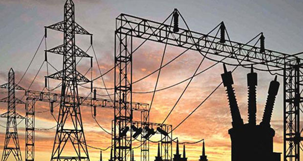 نیپرا نے بجلی ایک روپے 37 پیسے فی یونٹ مہنگی کرنے کی سفارش کردی