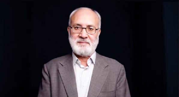 قومی ایوارڈ یافتہ سینئر صحافی اوﺭ تجزیہ کار رحیم اللہ یوسف زئی انتقال کرگئے