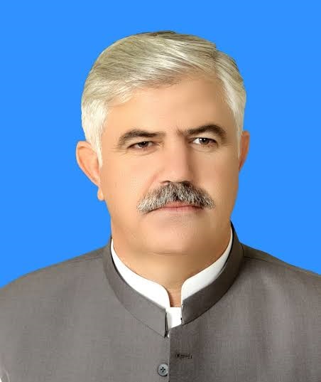 منصوبوں کی معیاری اور بروقت تکمیل صوبائی حکومت کی ترجیح ہے ,محمودخان