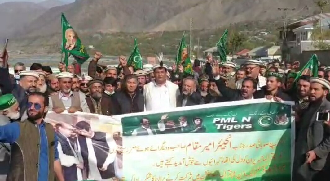 احتساب کو سیاسی انتقام کے طور پر استعمال کرنے والوں کا اصل چہرہ بے نقاب ہو چکا ہے،امیرمقام